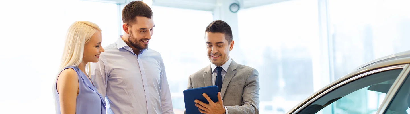 South Volkswagen is Your Place in Miami for Used Cars