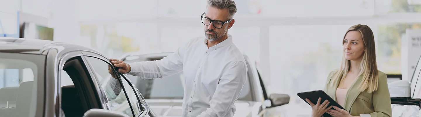 Where to Find Quality Used Cars for Sale in Tampa, FL
