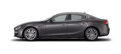 GT