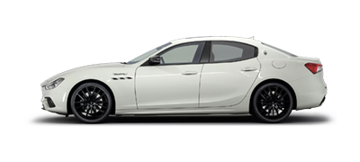 Modena Q4