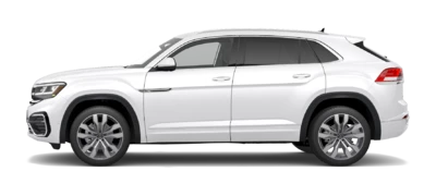 SEL Premium R-Line