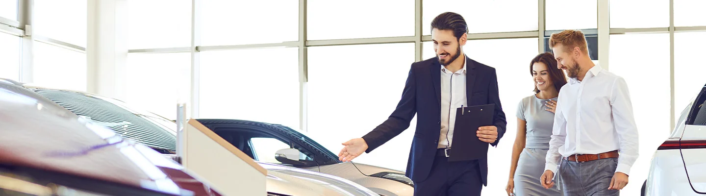 New and Used Cars For Sale in Baltimore, MD