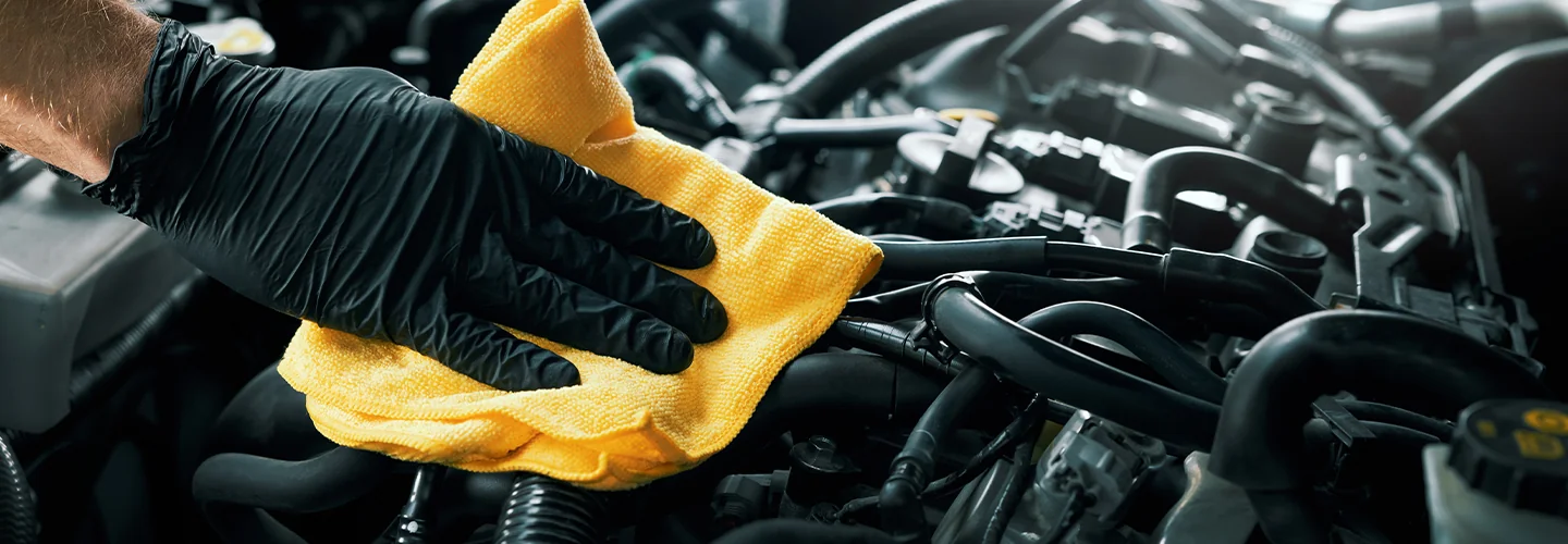 Best of Beach Winner 