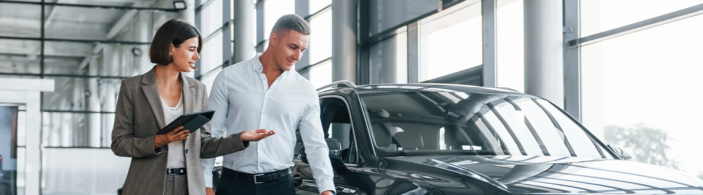 Fuel-Efficient Honda Models at Honda of Gainesville