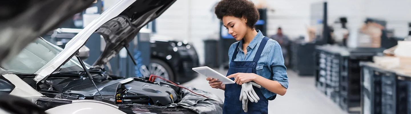 Essential Kia Maintenance Tips for Clermont Drivers