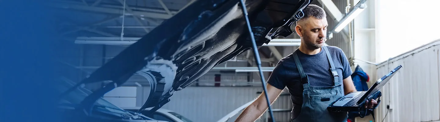 INFINITI Maintenance Tips: Keep Your INFINITI Running Smoothly in Milwaukee