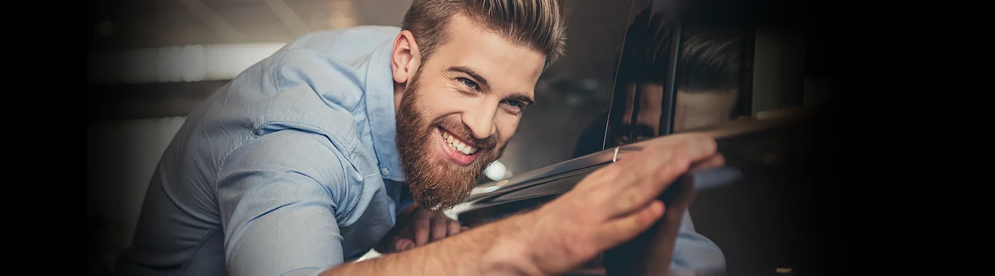 Top 5 Reasons to Buy a Jeep in San Diego, CA