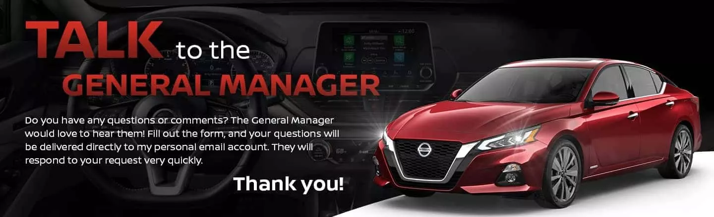 Wesley Chapel Nissan Wesley Chapel FL