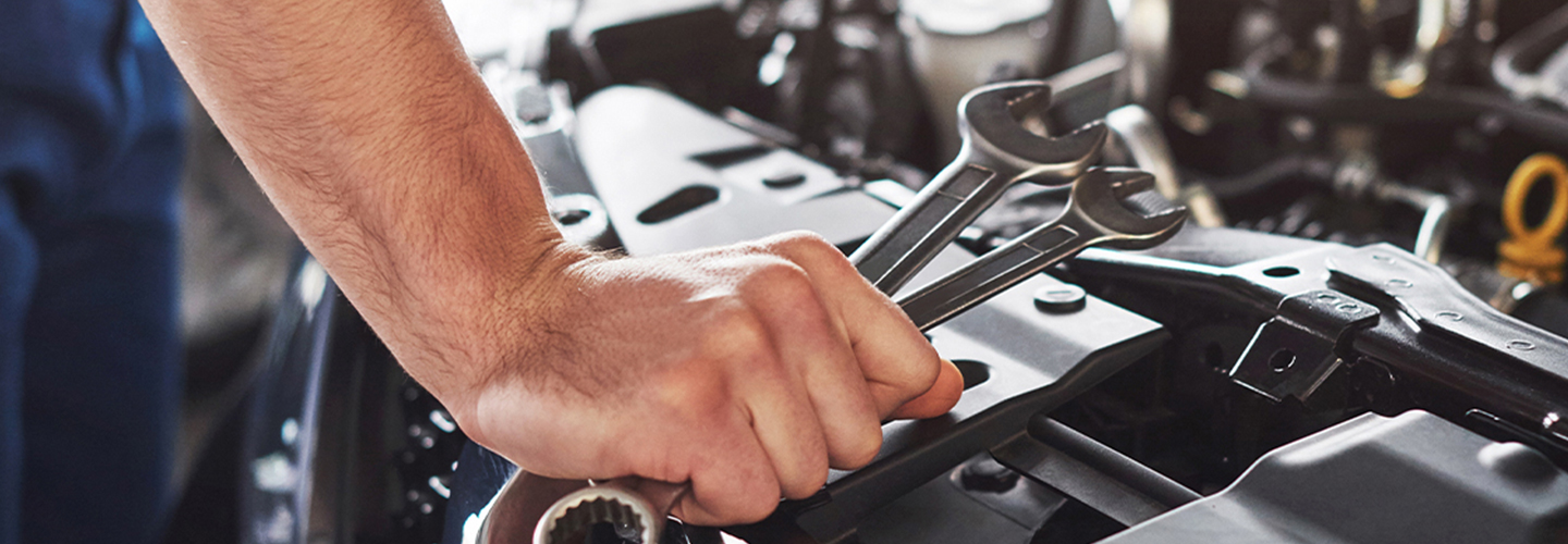 Jaguar Maintenance Tips