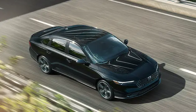 repair for all vehicles and cars