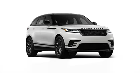 2024 Range Rover Velar S
