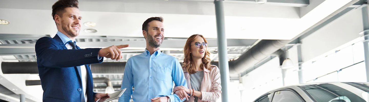 New & Used Vehicles For Sale in National City, CA 