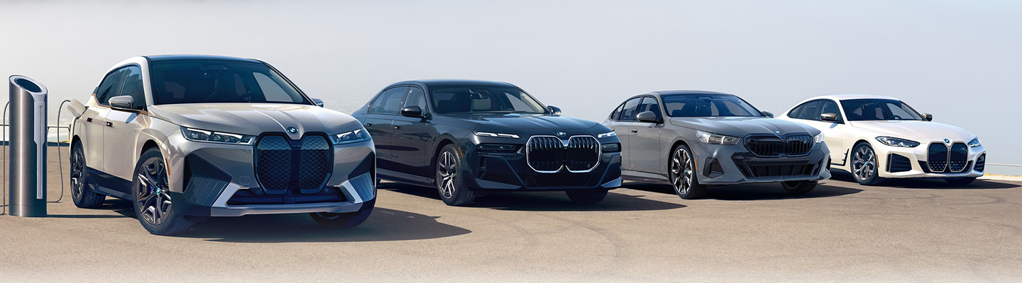 Switching to Electric Vehicle Tips