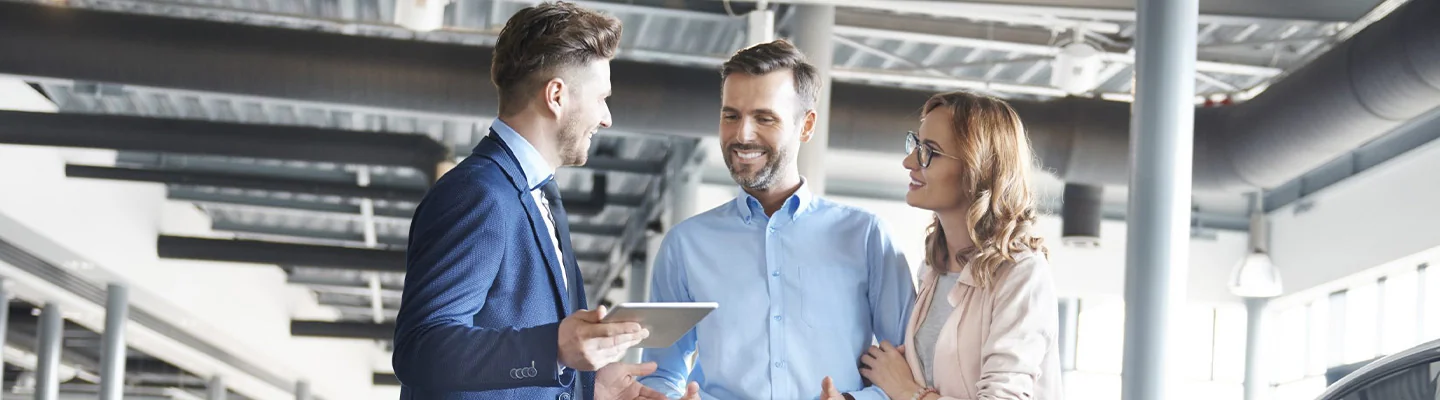 Where Can You Find the Best Pre-Owned Cars in Tampa, FL?