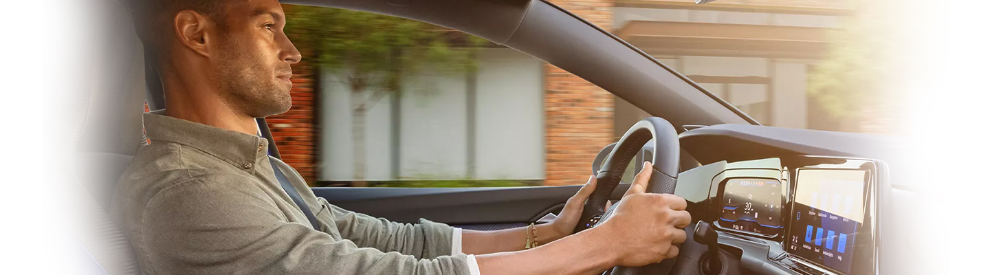 Frequently Asked Questions of What are the safety features of the Volkswagen Golf?