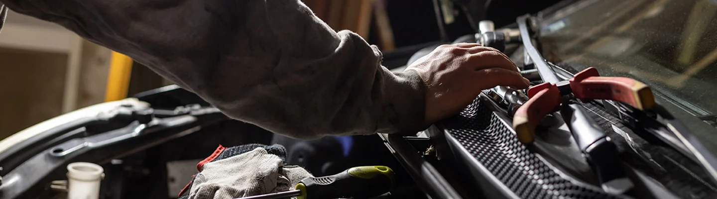 Importance of Honda Service 