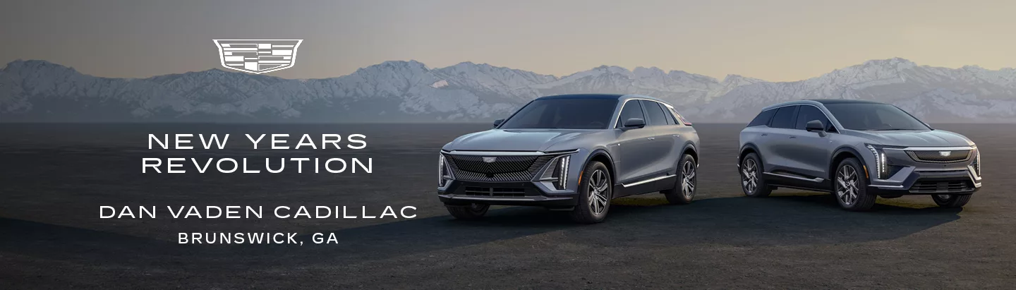 new years revolution