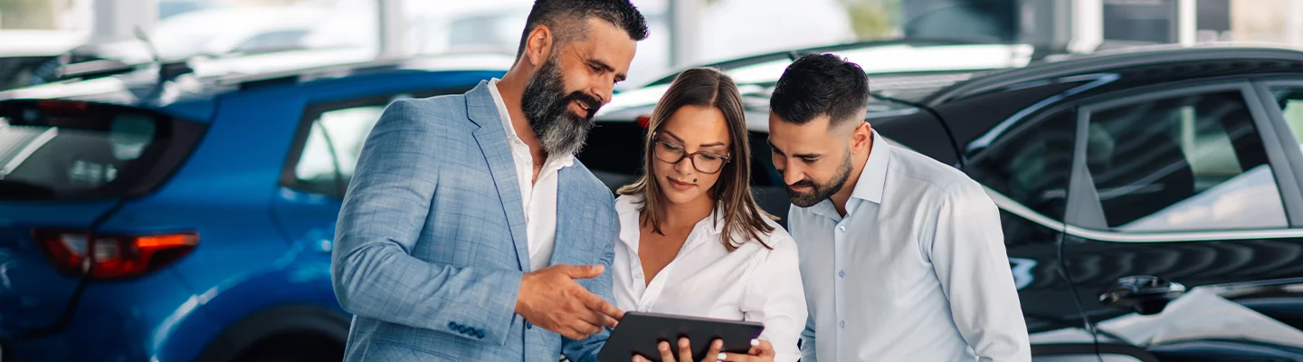 Kia Ownership Benefits: Warranty, Maintenance, and Roadside Assistance