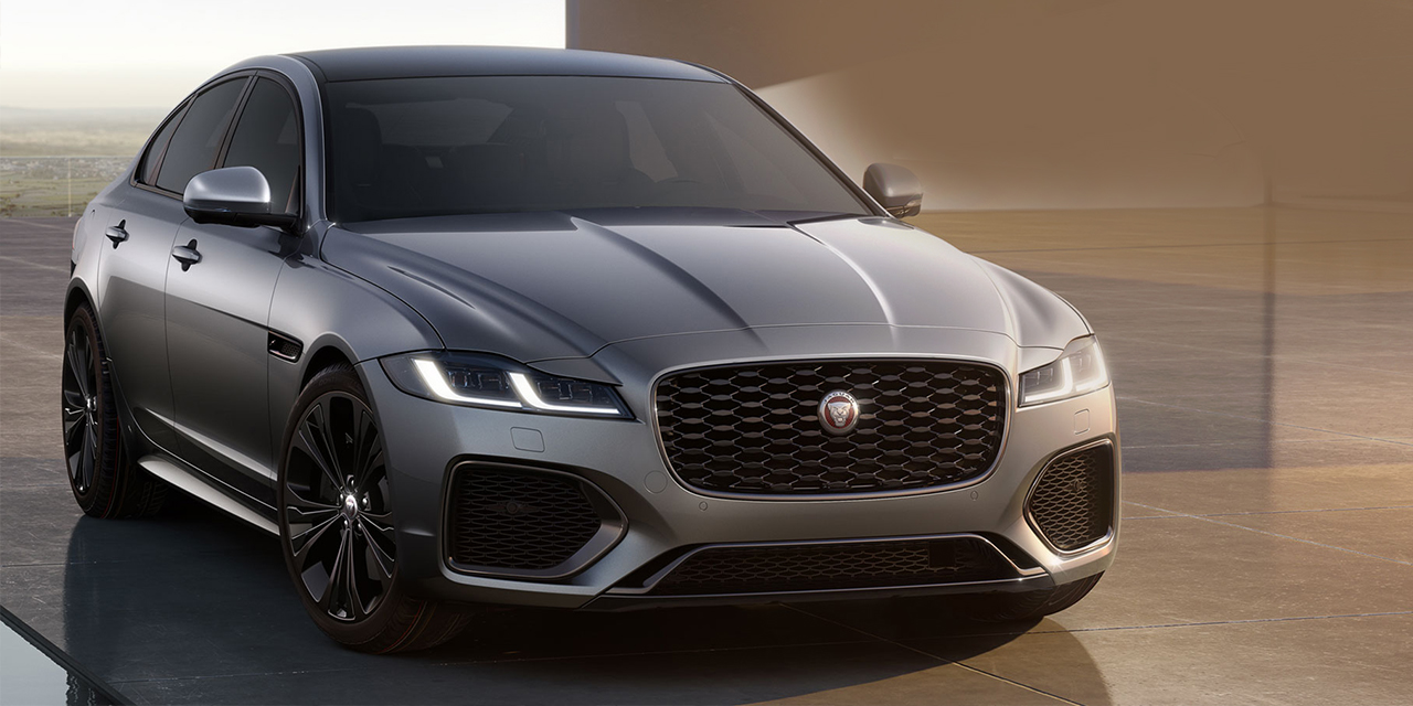 Jaguar Charging Guide image02