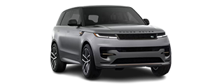Range Rover Sport P440e Autobiography PHEV