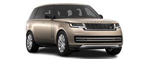 Range Rover Hybrid P440e SE SWB PHEV