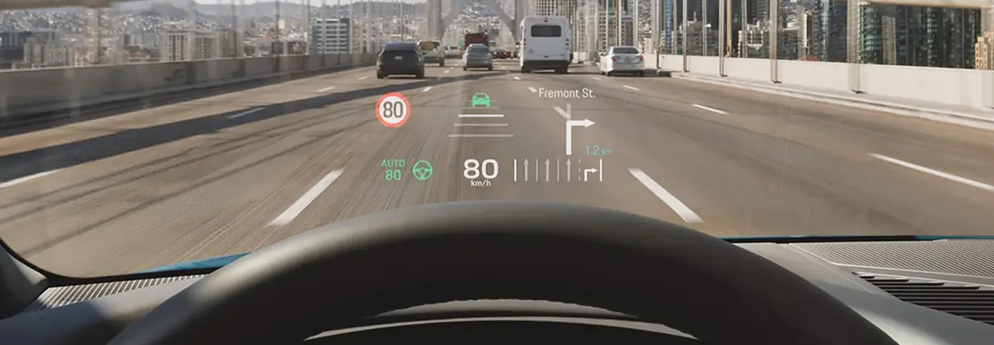 2024 Porsche Cayenne Tech, Interior Features 