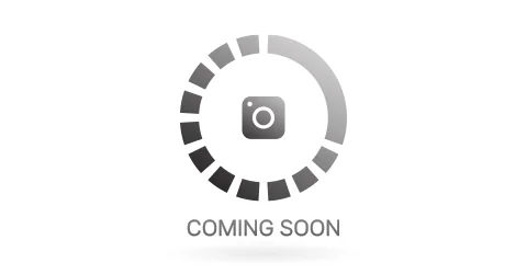 2025 Discovery Sport Dynamic SE