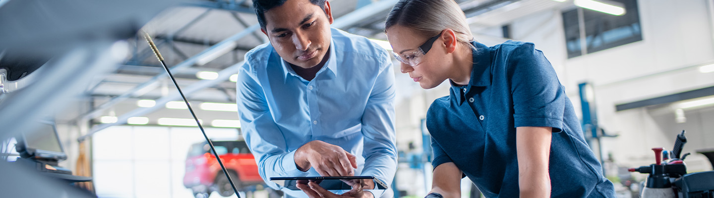 Ford Electric Range Tips Windward Ford Of Hawaii