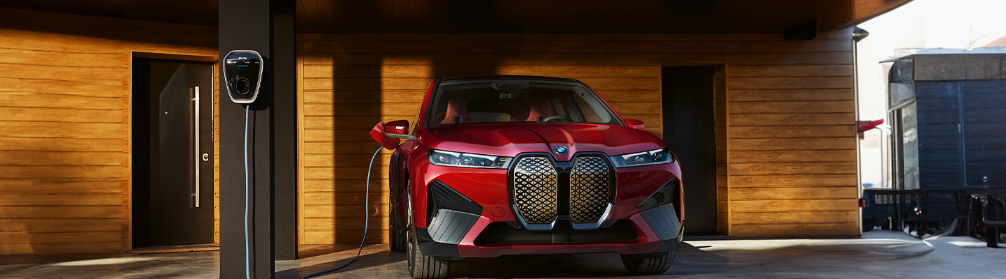 Switching to Electric Vehicle Tips