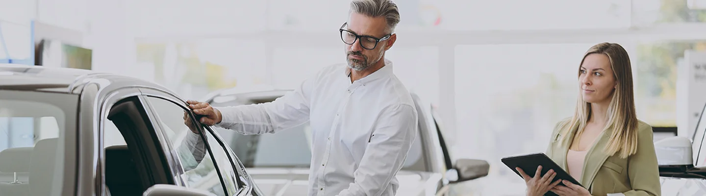 Used Cars for Sale in Tampa, FL