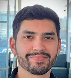 Jose Barrientos-Casarez