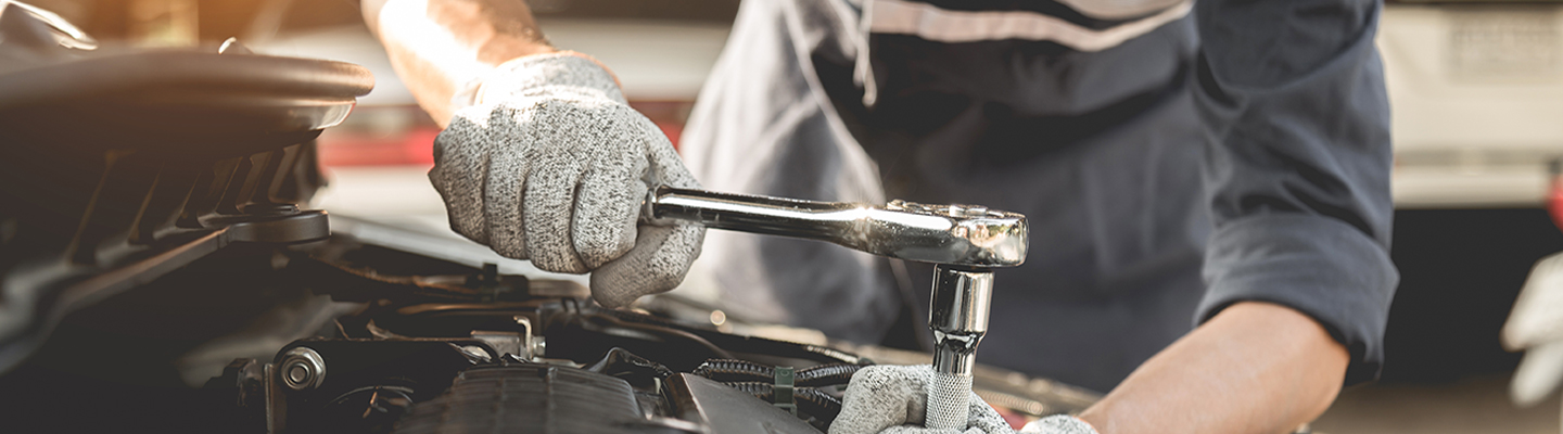 Services We Provide at Lupient Kia of Milwaukee 