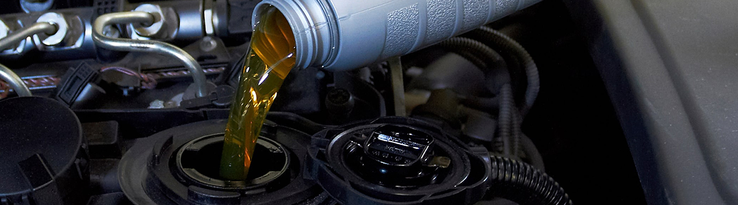 Electric Car Maintenance 