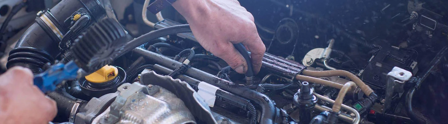 Celebrate Our Best of the Beach Award with Service Specials at AutoWorld of Conway