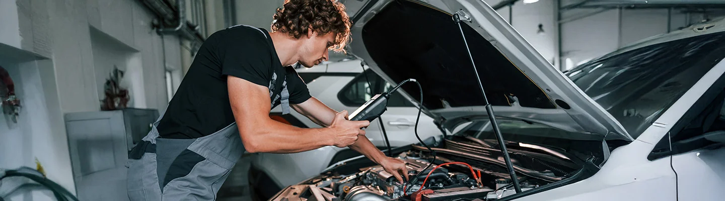 Best Kia Service in Jacksonville, FL