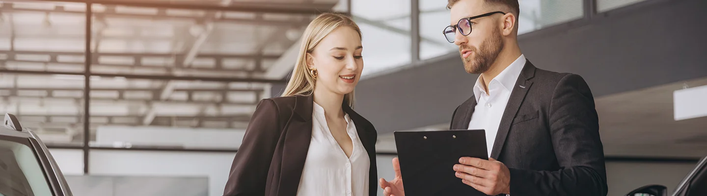 How to Pick the Right Volkswagen Model to Fit Your Needs