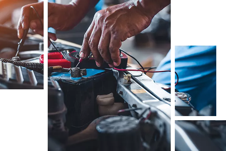 Battery image