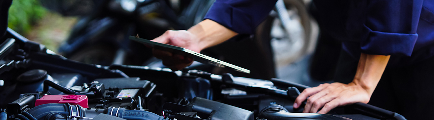 Extend the Life of Your Subaru with Regular Service