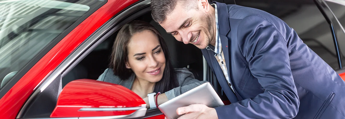 Used Cars For Sale 