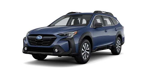 2025 Subaru Outback Base in Waco, TX