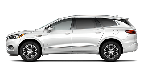 Enclave