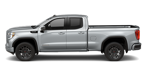 Sierra 1500
