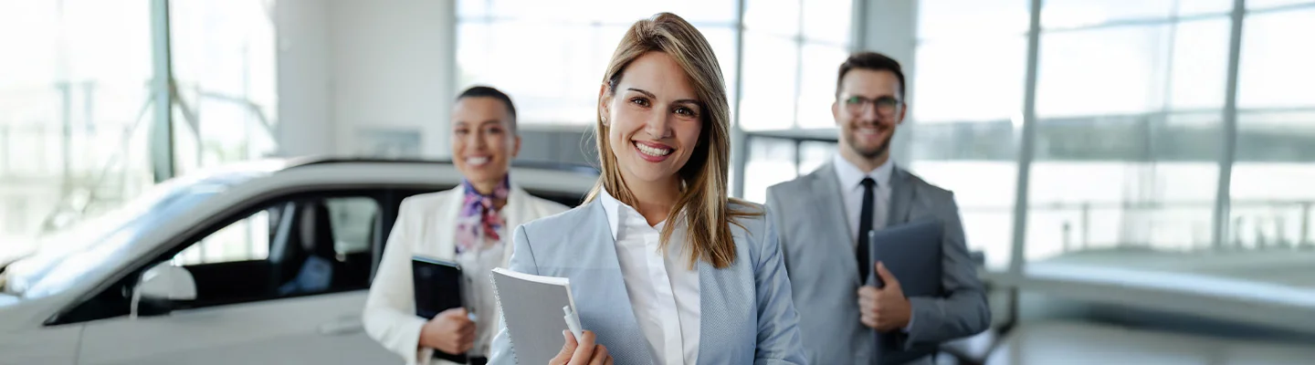 The Most Reliable Hyundai Dealer in Colonial Heights, VA