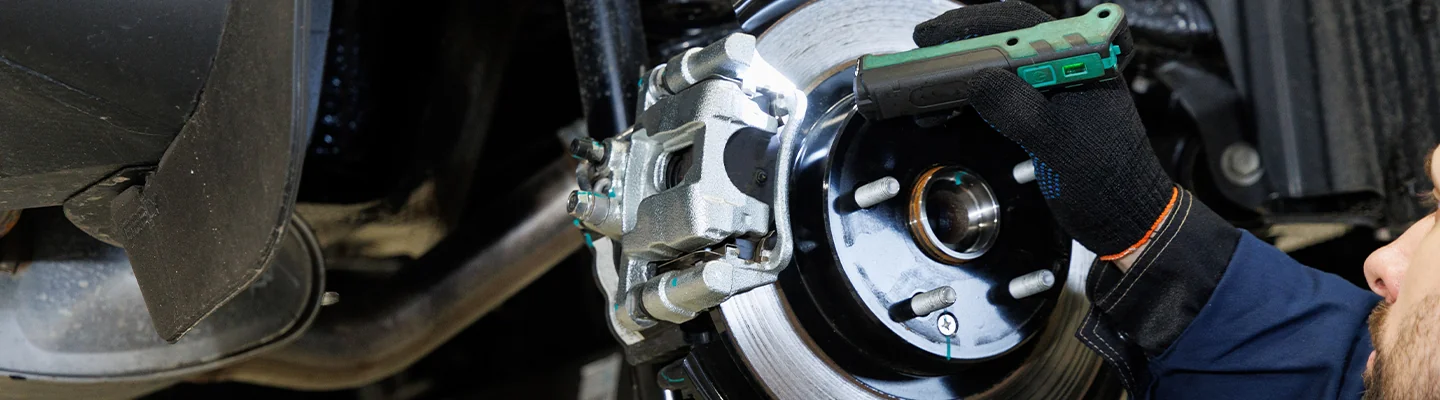 Honda Maintenance Tips for Sarasota Drivers: Keep Your Car Running Smoothly