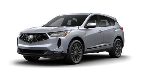 2024 Acura RDX A-Spec<sup>&reg;</sup> Advance
