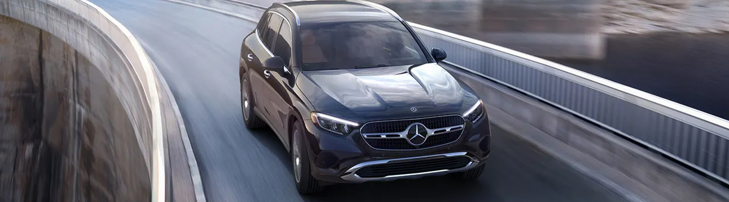 Fuel Efficient Models