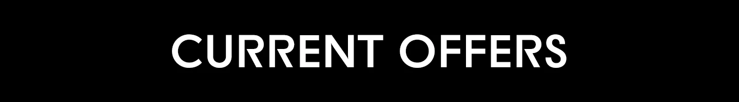 Crown Acura Lease Offers