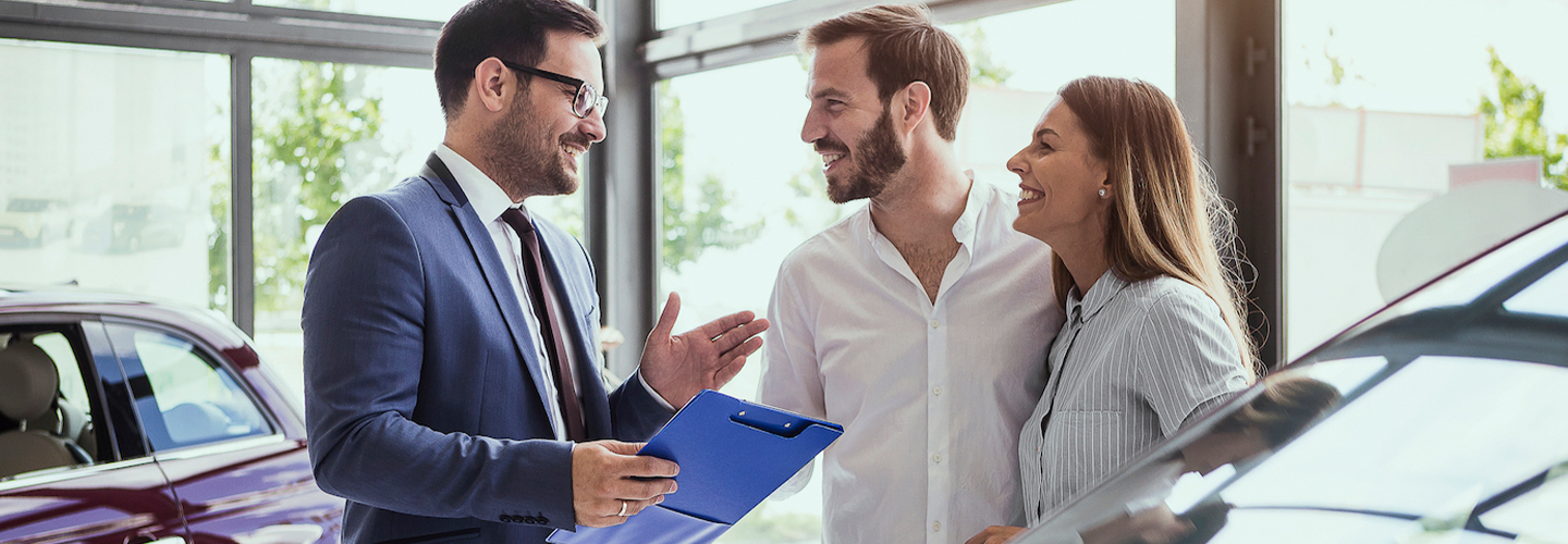 2023 Car Models Autoworld of Conway