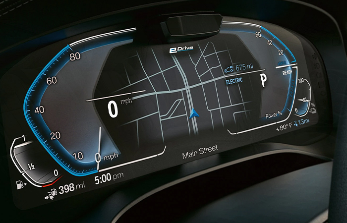 2023 BMW 540i interiorsmall-2