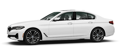 540i
